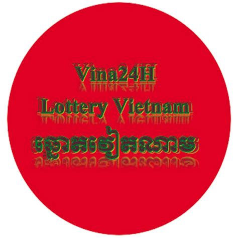 vina24|vina24h lottery.